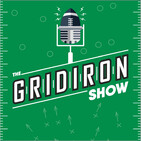 TGS 277 - Draft primer 3 - The Linemen