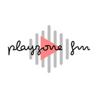 PlayzoneFM Radio