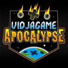 What’re Ya Sellin’? – Vidjagame Apocalypse 369