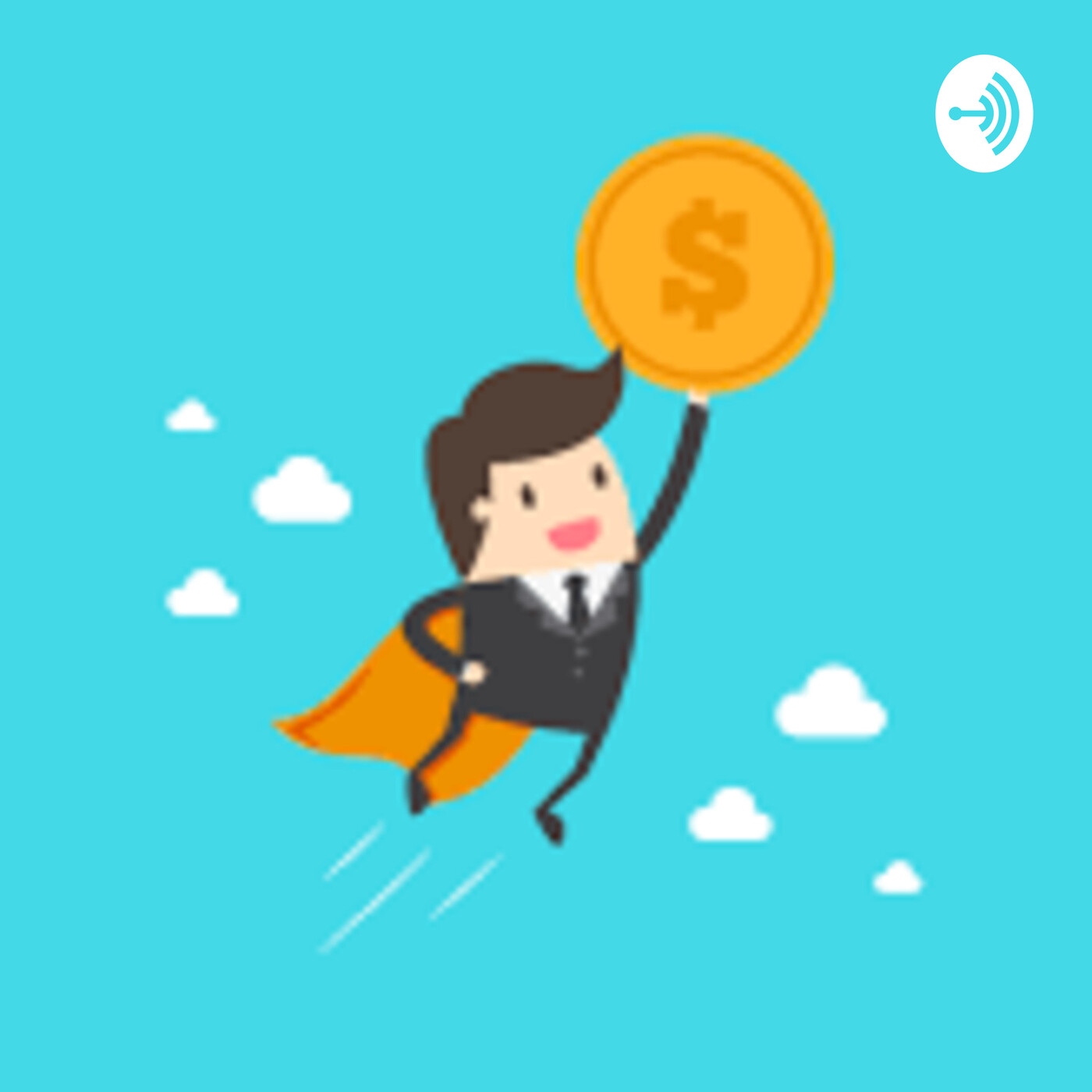 Boas Vindas ao dicas de finanças