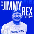 #129 - Jairus Lyles - 2018 NCAA Tournament Star & Captain of UMBC Shares His Story of Being The First #16 Seed To...