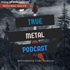 Mr. Lordi talks about Killection