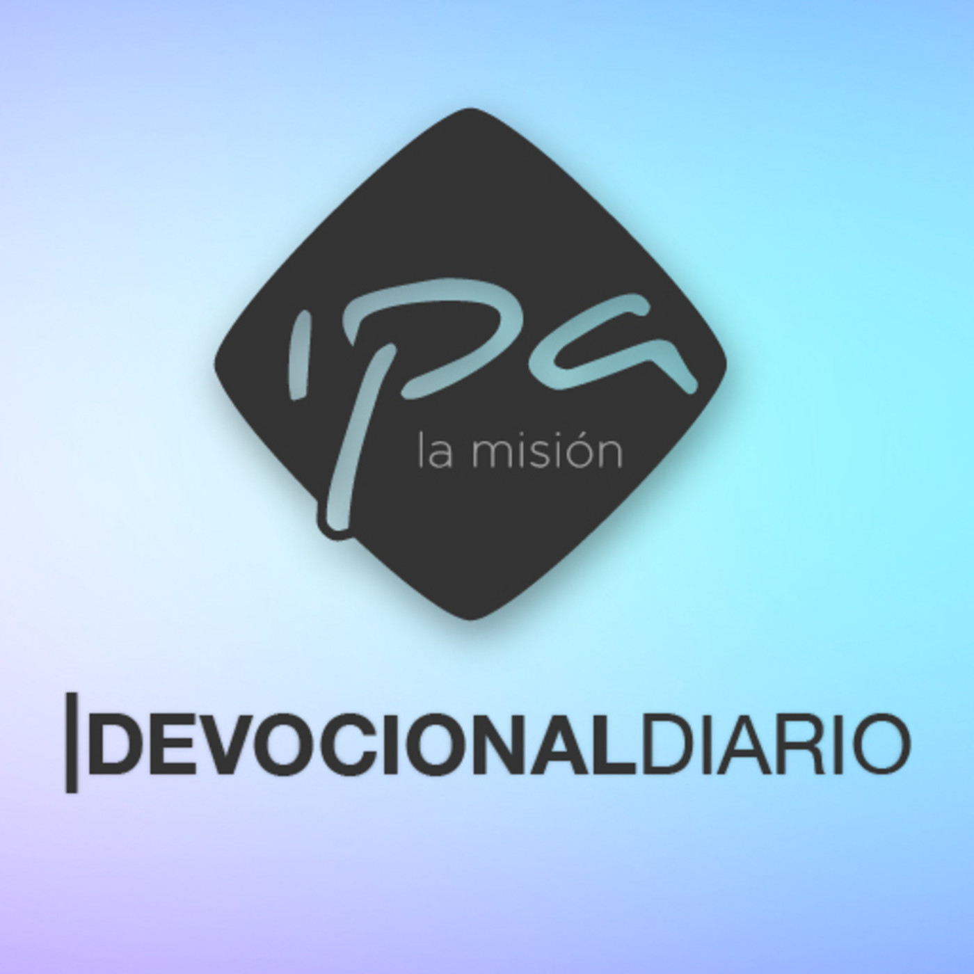 Devocional Diario