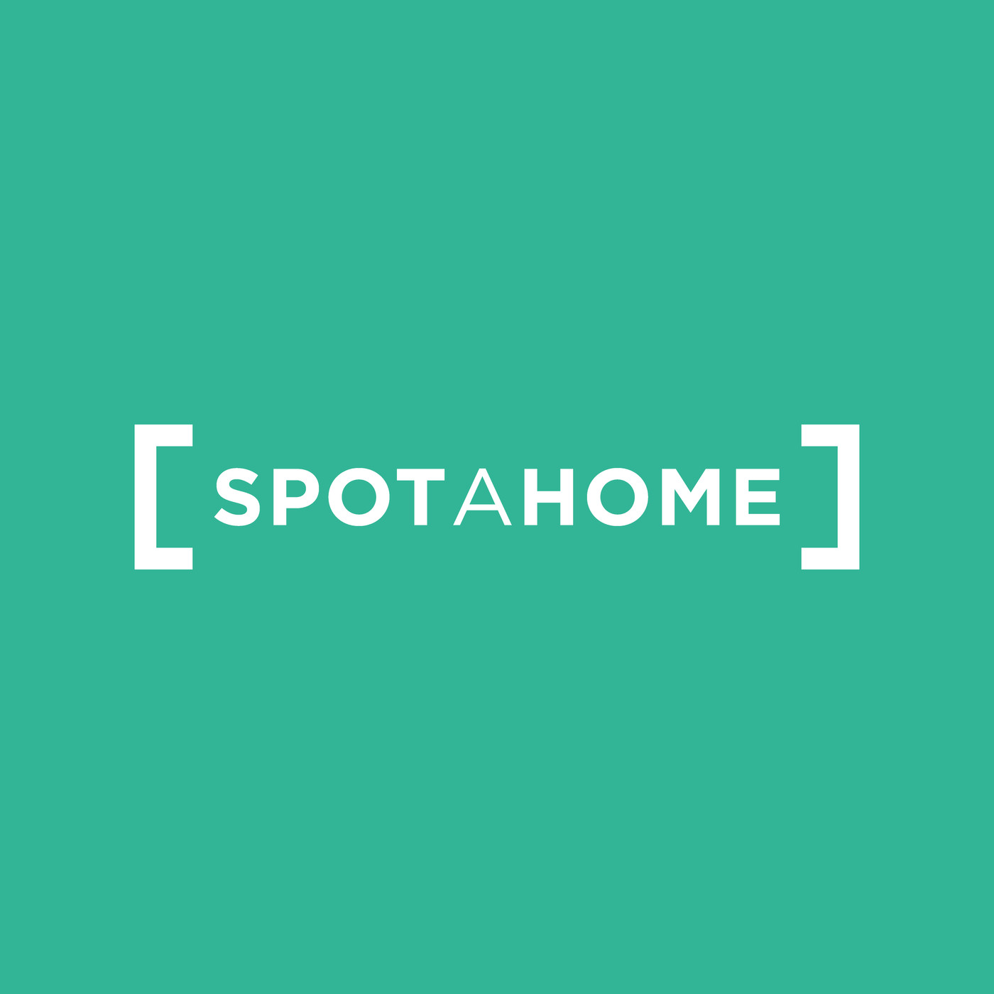 Inmersión Inmobiliaria con Spotahome
