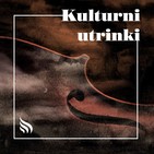 Danes se za?enja Likovna Kolonija Umetniki za Karitas