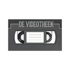 Ingeblikt #80 The Rise Of Cats Song Met Tony Vanraes