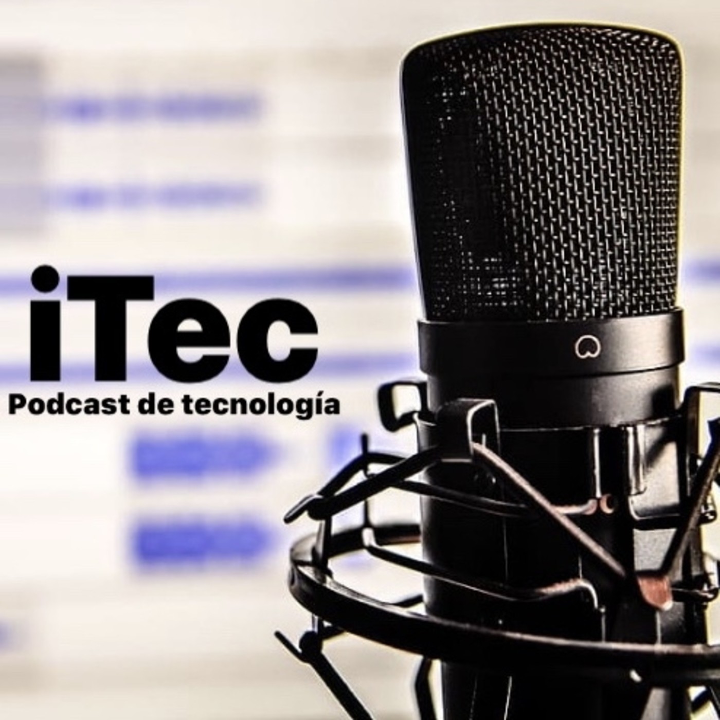 iTec Novedades y opiniones