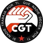 Concentración Por un ferrocarril Público y Social