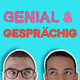 Diese Folge ist ein BLOCKBUSTER