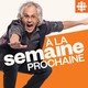 Rattrapage du 26 septembre 2020