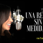 39: La trata como una reina. A ella y a todas sus amantes. Episodio 39