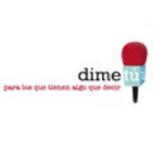 Probando un podcast conjunto con Anchor