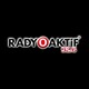 Ufuk Baydemir Tel. Ba?. (26.02.2020)