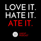 We Back...By Popular Demand