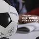 we are the champions... Edomex