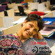 La fiaca (14/12/2019)