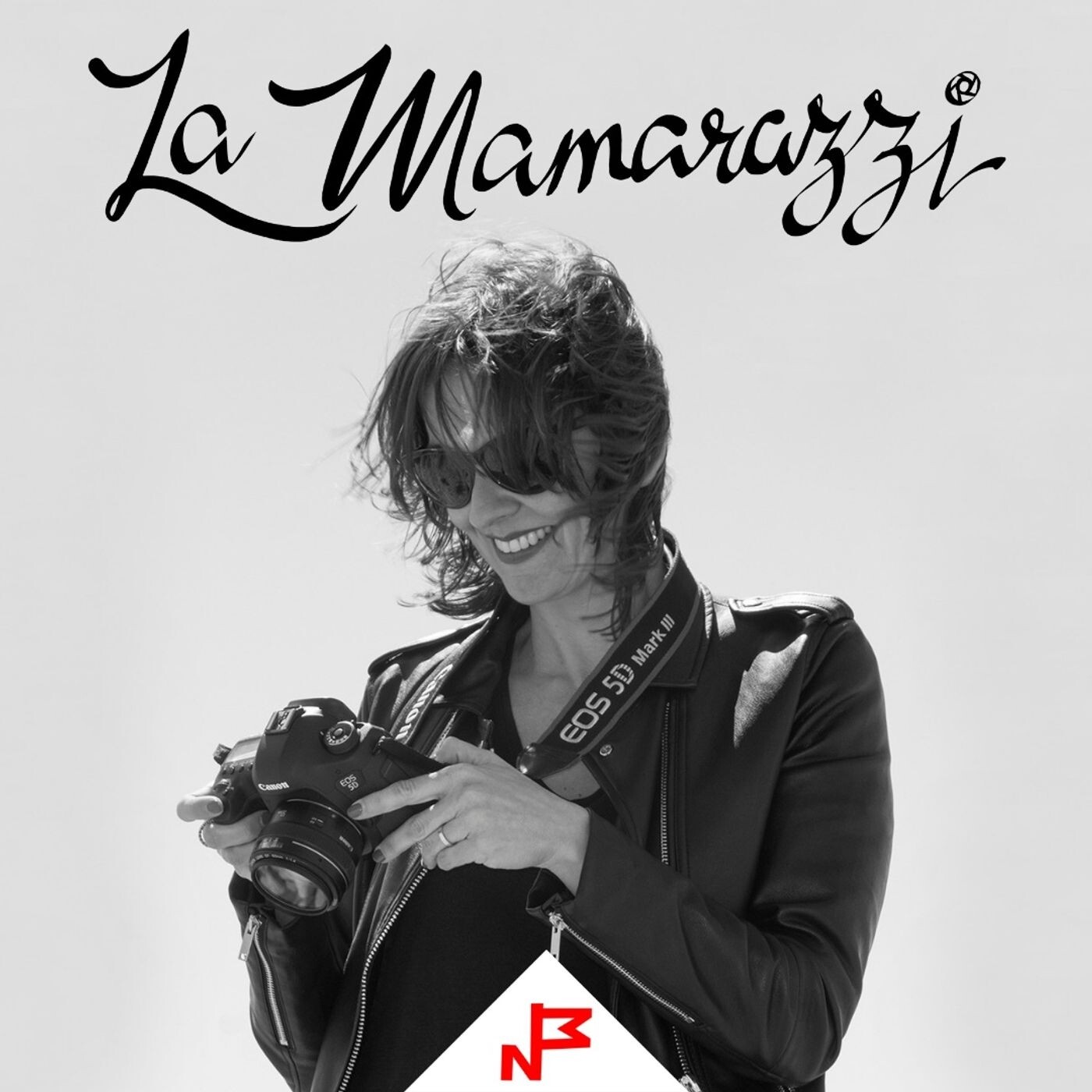 La Mamarazzi 018 – JPOD18 – Bookjockey – Fotógrafo recomendado: Joan Fontcuberta (vol. 1)