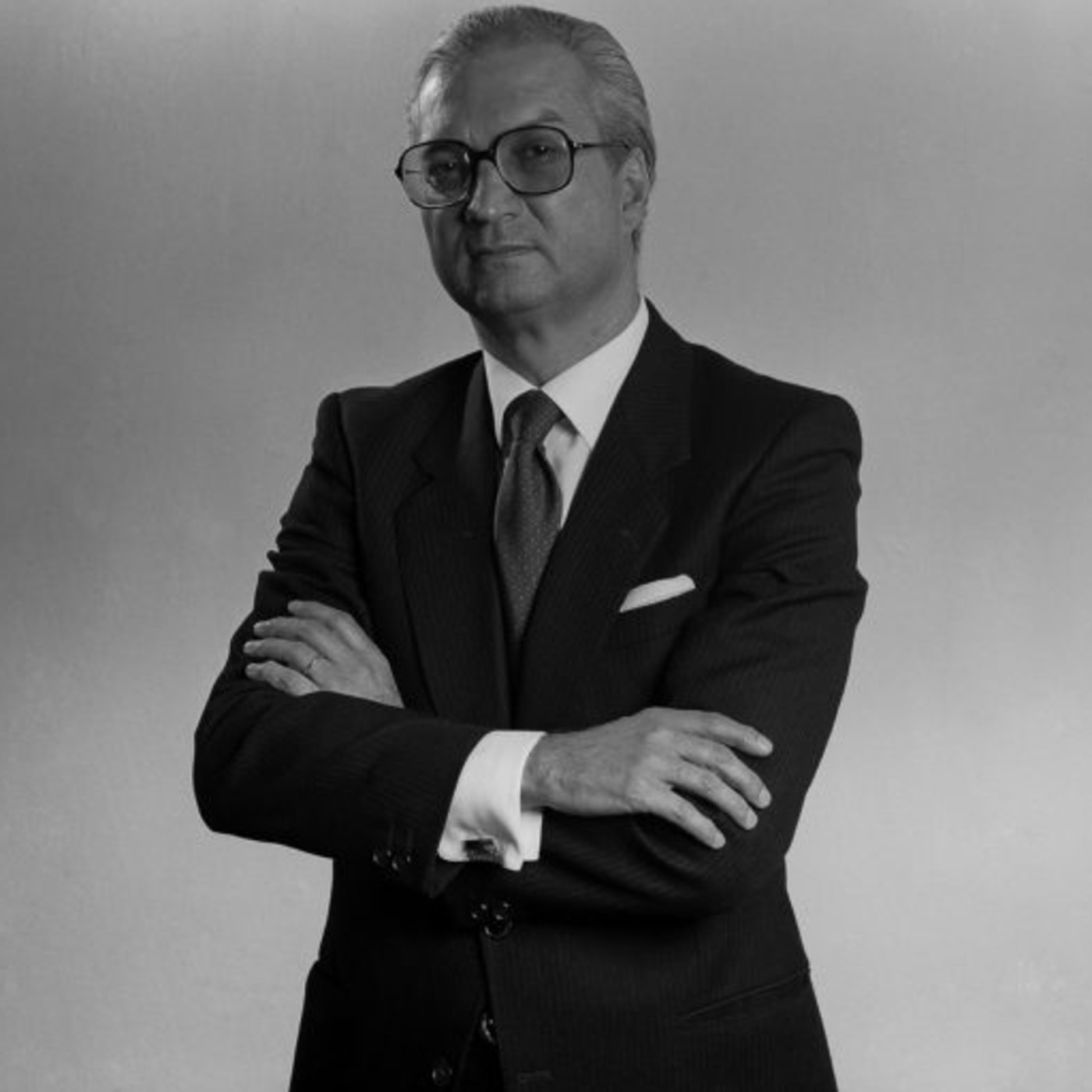 Del Buen Salvaje al Buen Revolucionario.