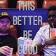 Episode 99: Marriage Story