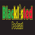Blacklisted Podcast Episode 185