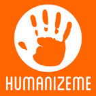 407: How to cope with coming apocalypse