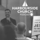 Finding Joy- Through Humility