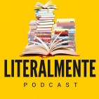#121 | La Pareja de al lado - Chris y Nancy La Verdadera Historia del Asesinato Suicidio Benoit