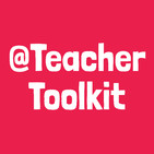 Podcast 88: How Can Mindfulness Improve Pupil Outcomes?