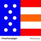 The Buttigieg Bump 2.0