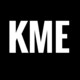 KME Mixtape 151: SHUTHEFXXKUP