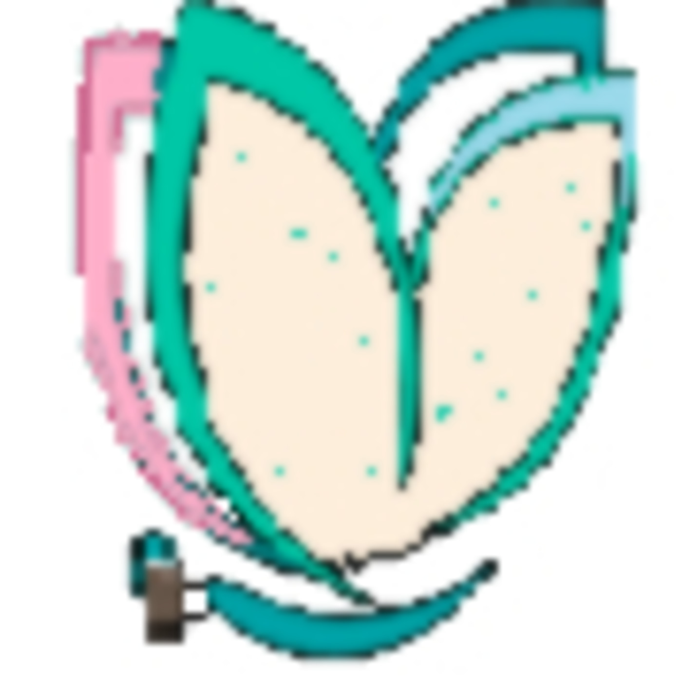 Luz Adriana Hoyos terapeuta