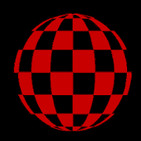 Madlr1