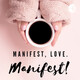 How can I Manifest more Money?