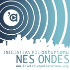 Iniciativa pol Asturianu nes Ondes-29.04 al 05.05