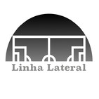 Porque gostamos de futebol e o meio-campo do Sporting #LinhaLateral 1