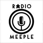 S02E06 - Mujeres en los juegos de mesa