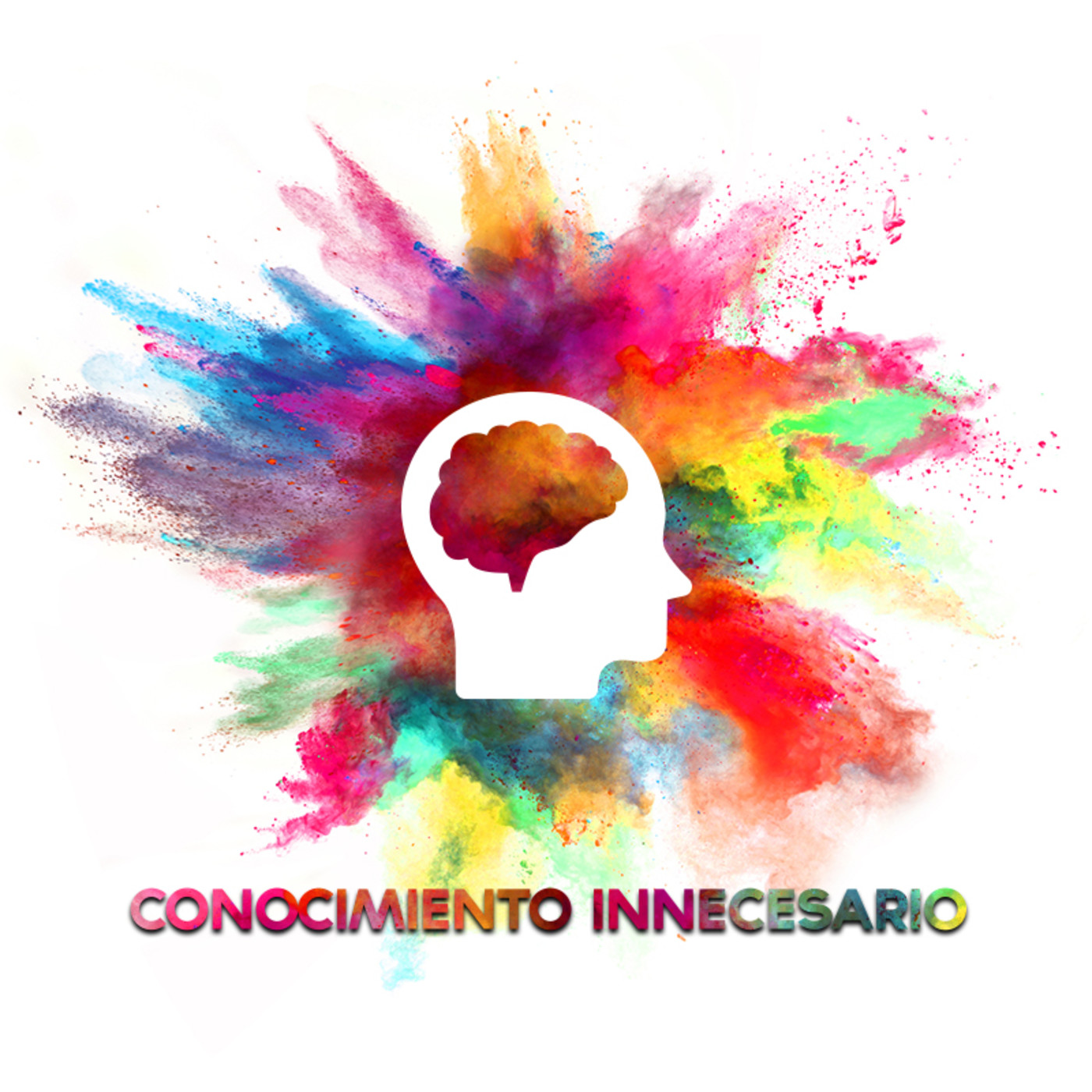 EP. 30 Epic versus 6: Original contra adaptación.