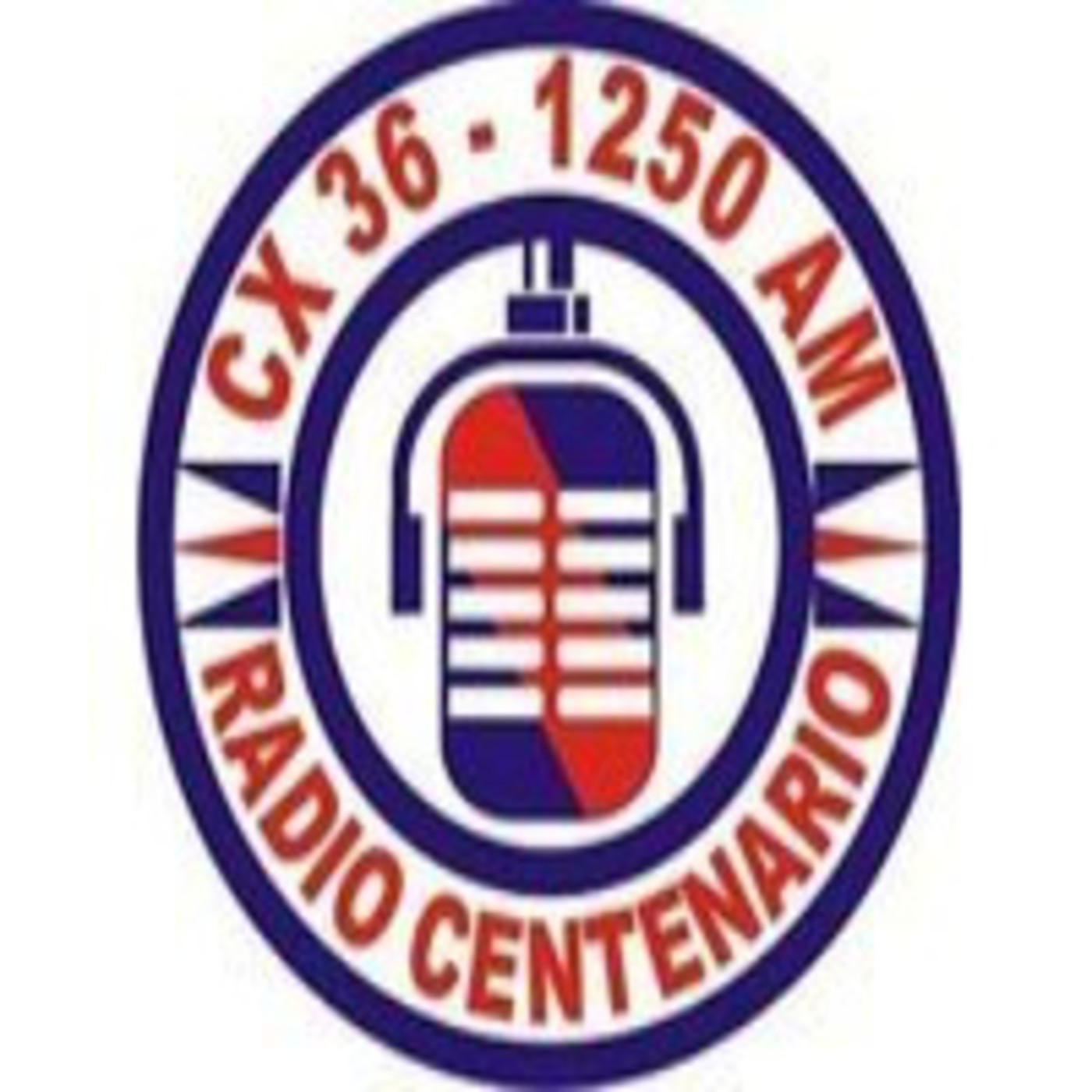 Podcast Mañanas de Radio