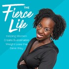 Episode 087: Inside Tasha Soto's Get it Off Keep it Off Coaching Experience