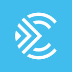 Cornerstone Vision