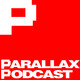 MPSHV ep.141 – El terrible Backlog