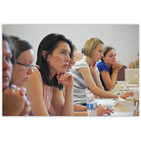 Life coaching y desarrollo personal