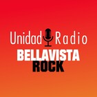 BELLAVISTA ROCK