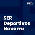 SER Deportivos Navarra (21/10/2020)