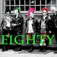 Eighty 62