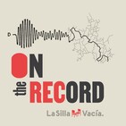 #141. El 2018 en Colombia... y en La Silla