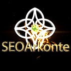 SEOArkonte - ¿Cuál es el SIGNIFICADO (y Explicación) del 11:11?