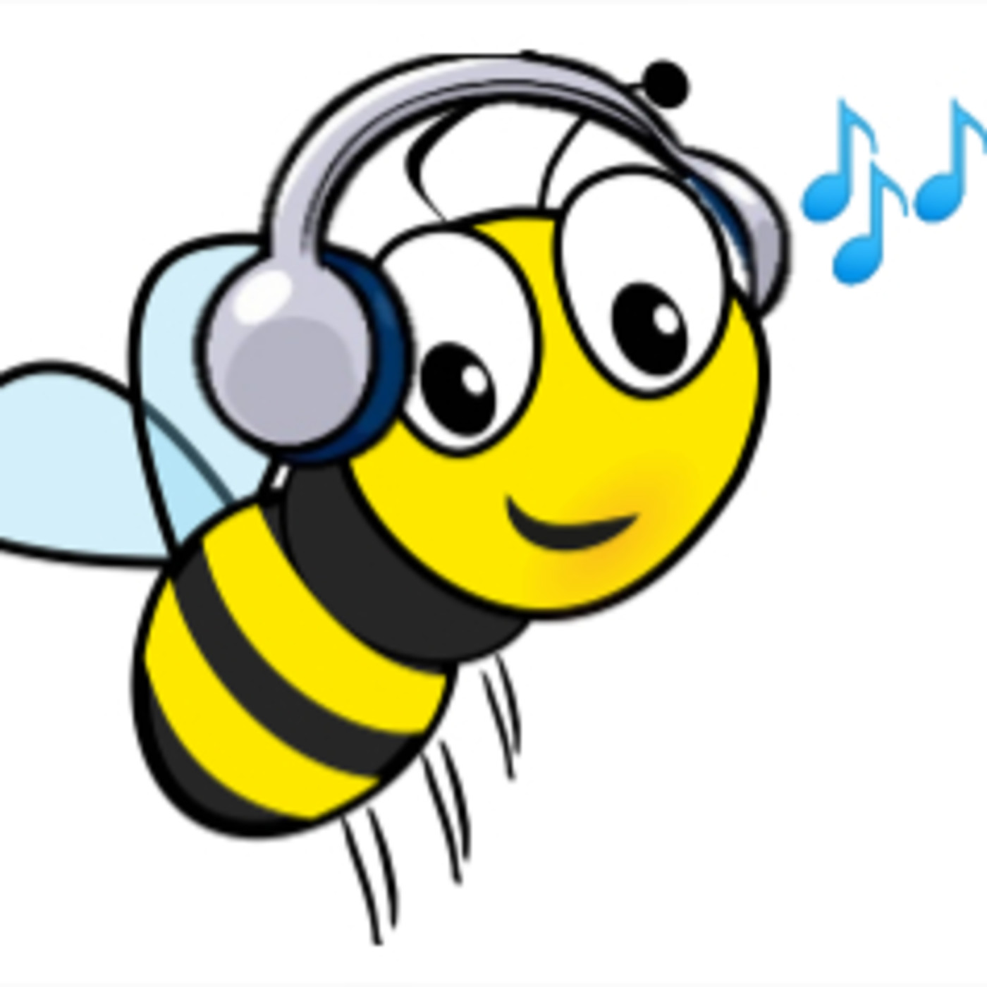 Cuentos educativos para peques