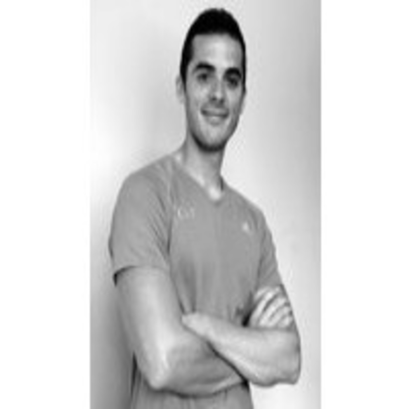 Podcast Bienestar cavernícola