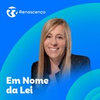 Em Nome da Lei - Violência contra médicos - 18/01/2020
